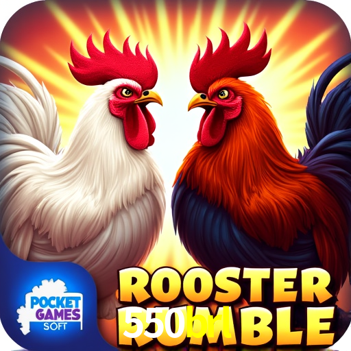 Descubra a Essência do 550brl: Nossa História e Compromissos