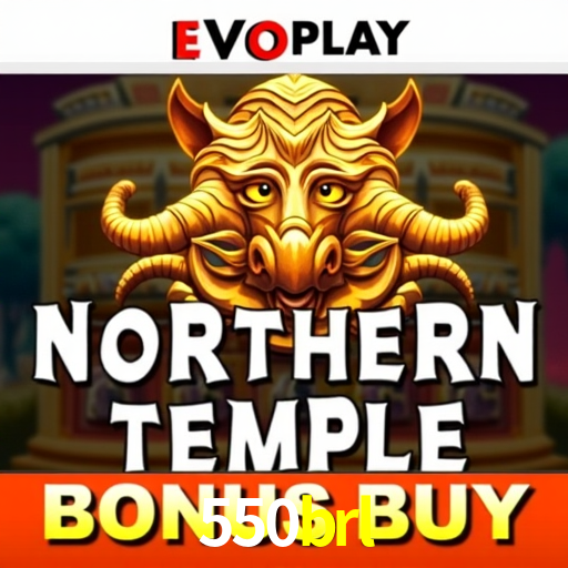 Apostas Esportivas na 550brl: Um Guia Completo