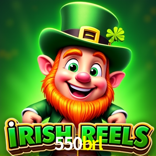 A Emoção da Loteria na 550brl: Uma Chance de Mudança de Vida