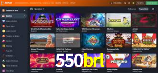 Descubra a Magia dos Jogos de Arcade no 330bet