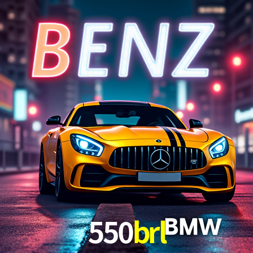 Apostas Esportivas na 550brl: Um Guia Completo