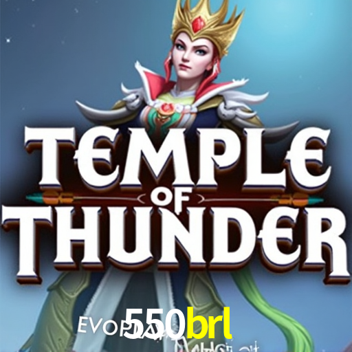 A Experiência Imersiva dos Cassinos Ao Vivo no 550brl