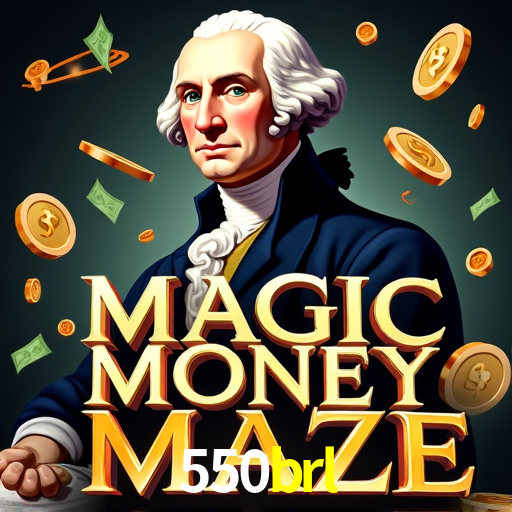 Descubra o Programa VIP da 550brl: Vantagens Exclusivas para Jogadores