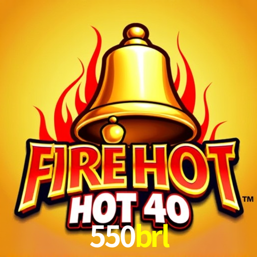 A Emoção da Loteria na 550brl: Uma Chance de Mudança de Vida