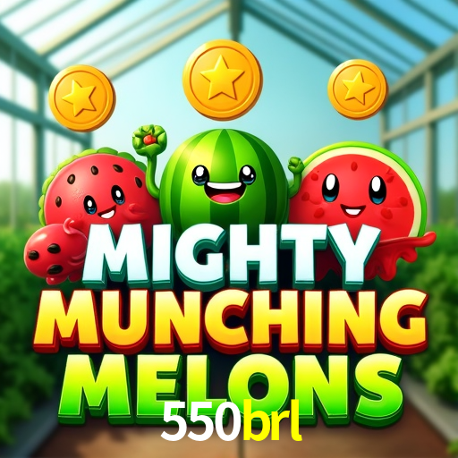 Desvendando o Mundo dos Jogos Virtuais na 550brl