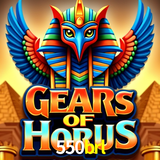 Explorando a Categoria de Eventos em Apostas na 550brl