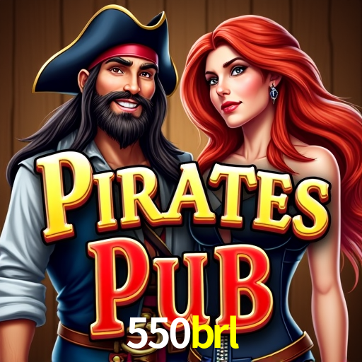 Explorando a Categoria de Eventos em Apostas na 550brl