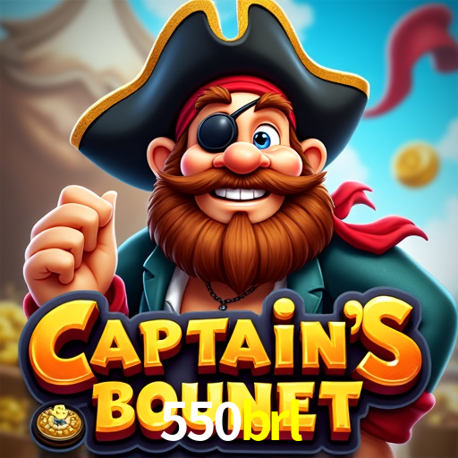 A Revolução dos Aplicativos de Jogos no 550brl