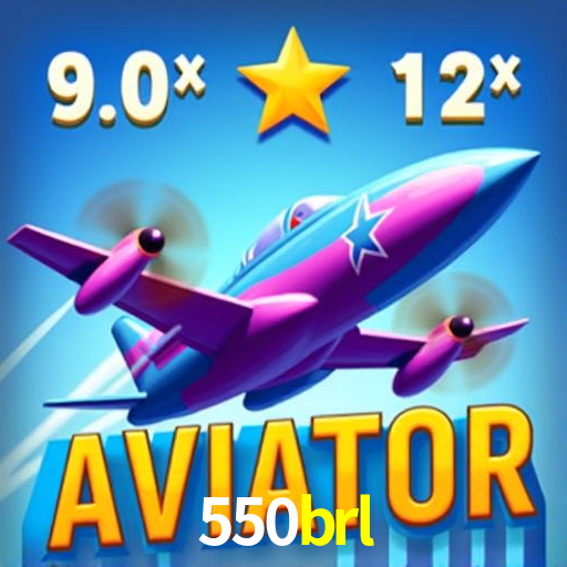 Dicas Essenciais para Melhorar seu Desempenho em Jogos de Palavras