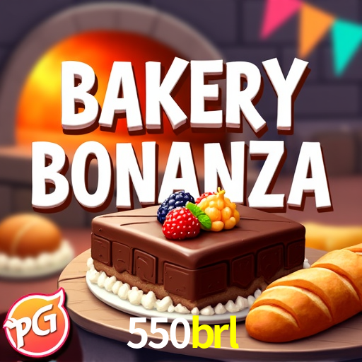 Descubra a Magia dos Jogos de Arcade no 550brl