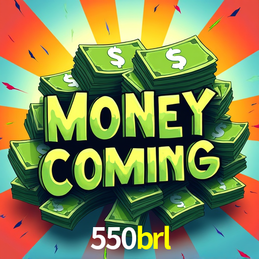 A Revolução dos Jogos Mobile: Diversão na Palma da Mão