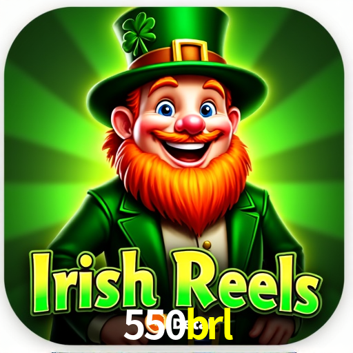 Descubra o Programa VIP da 550brl: Vantagens Exclusivas para Jogadores