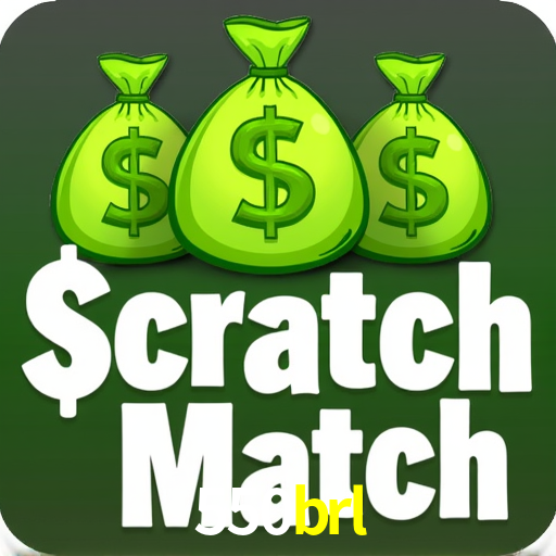 A Popularidade dos Caça-Níqueis no 550brl