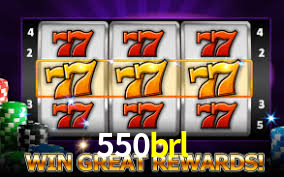 A Ascensão dos Esportes Eletrônicos: Um Novo Paradigma no Entretenimento