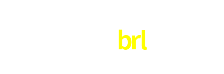 550brl