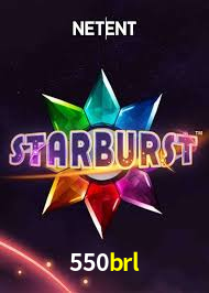 Welcome Bonus 550brl