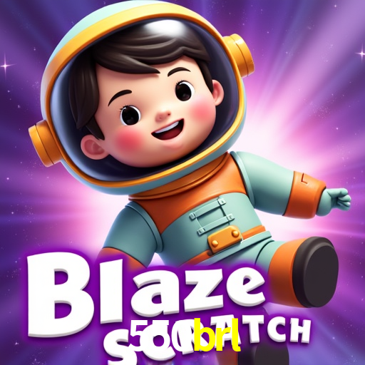 Bonus Features 550brl