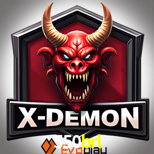 Platform Technology 550brl