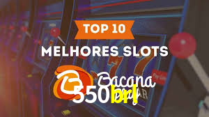 Live Casino 550brl