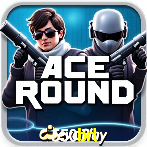 Sports Statistics 550brl