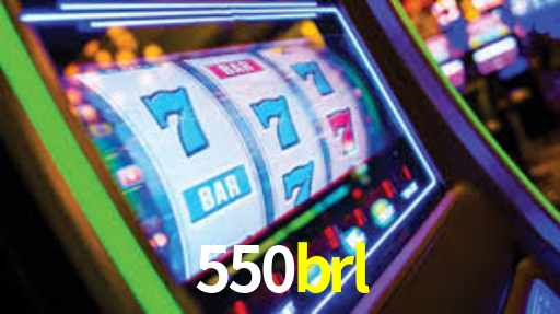 Premium Interface 550brl