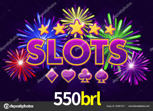 Instant EasyPaisa 550brl