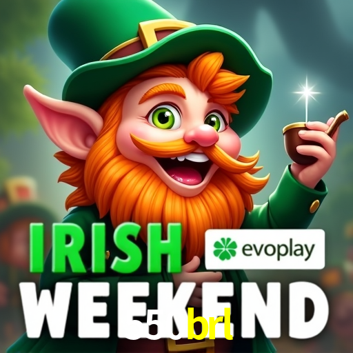 Tennis Betting 550brl