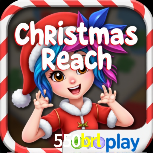 Basketball Betting 550brl