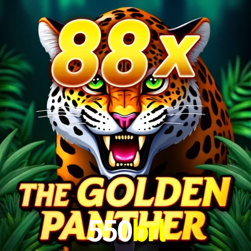 Experiência VIP 550brl