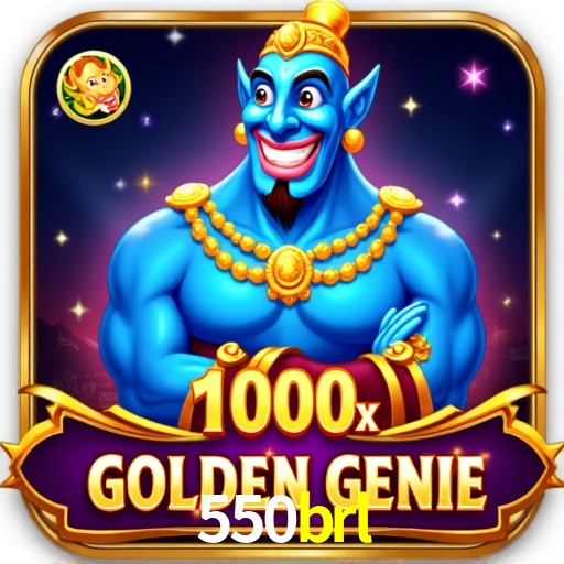 Security Systems 550brl