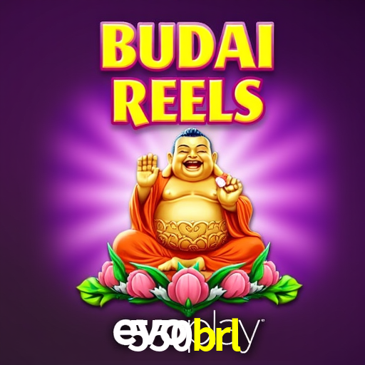 Responsive Design 550brl