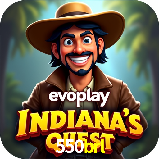 Games Directory 550brl