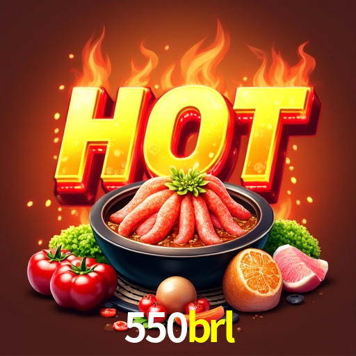 Player Reviews 550brl