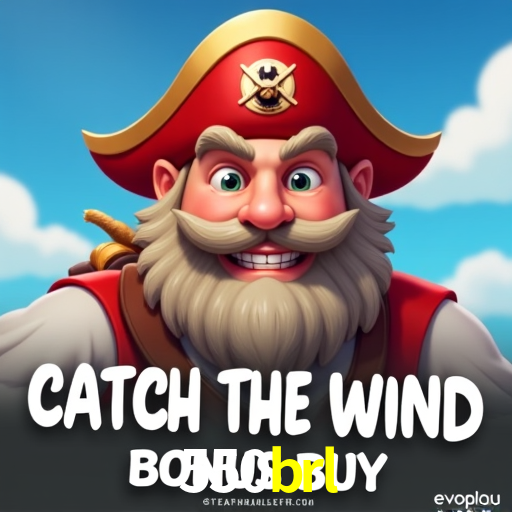 Account Benefits 550brl